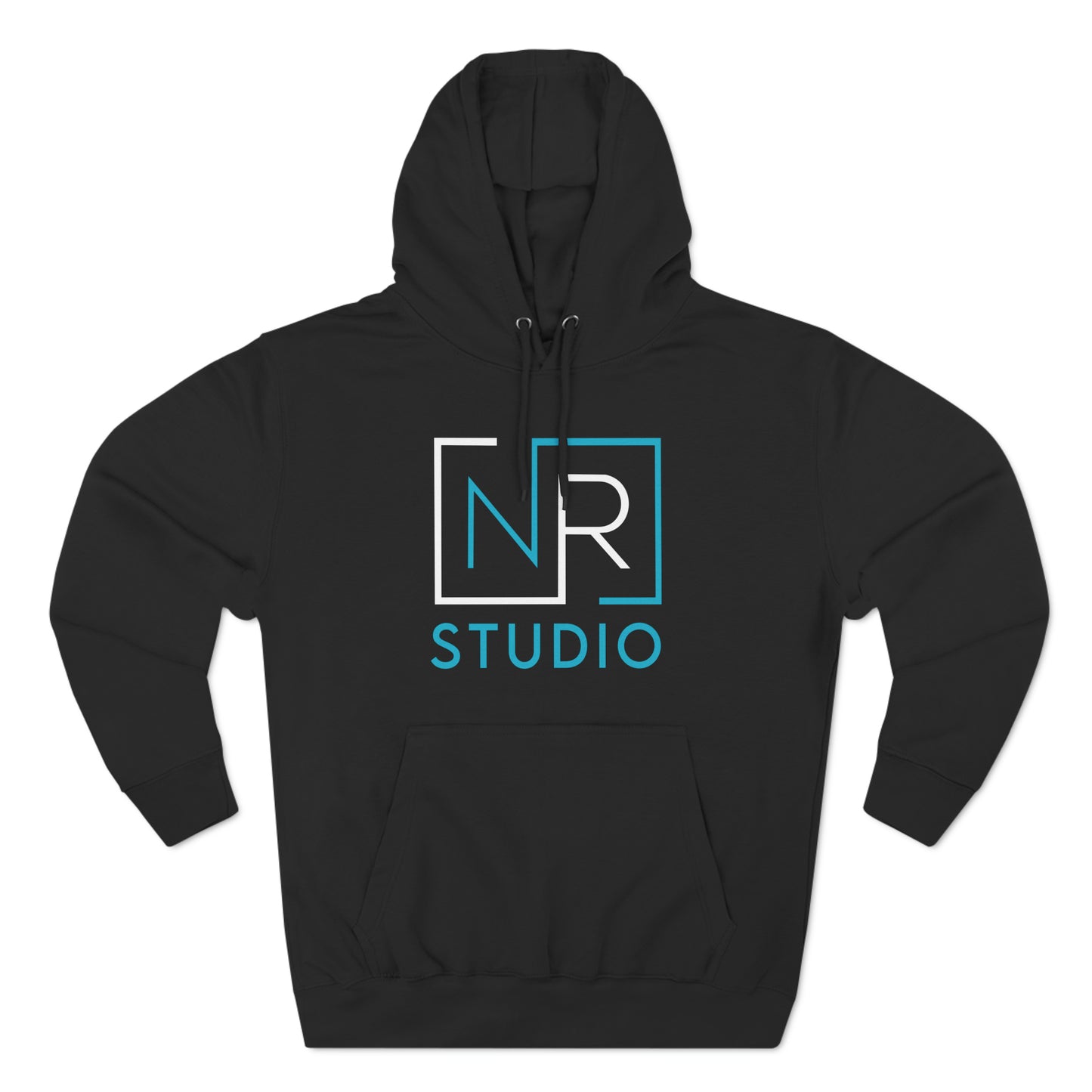 NRS Pullover Hoodie