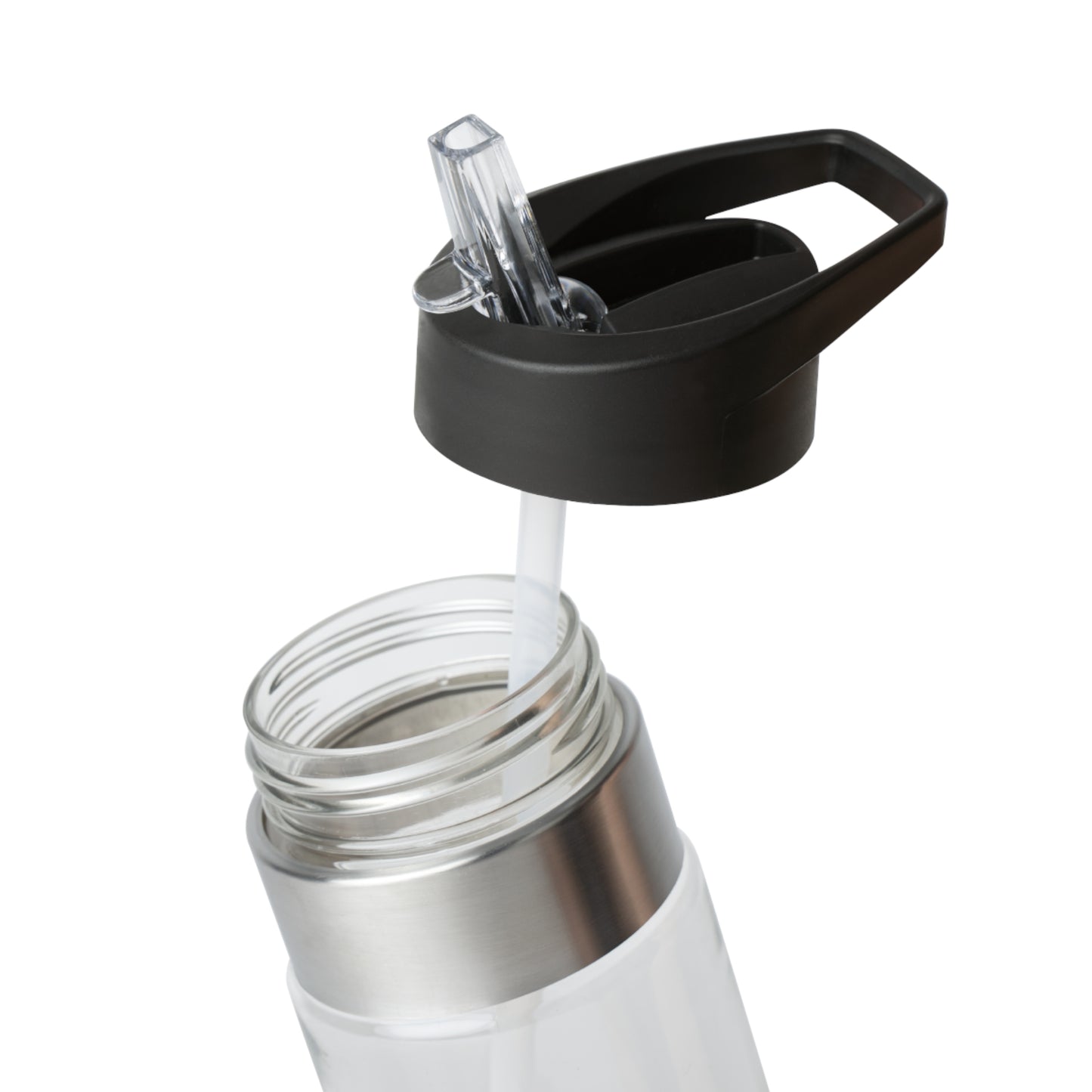OBYC Kensington Tritan™ Sport Bottle, 20oz