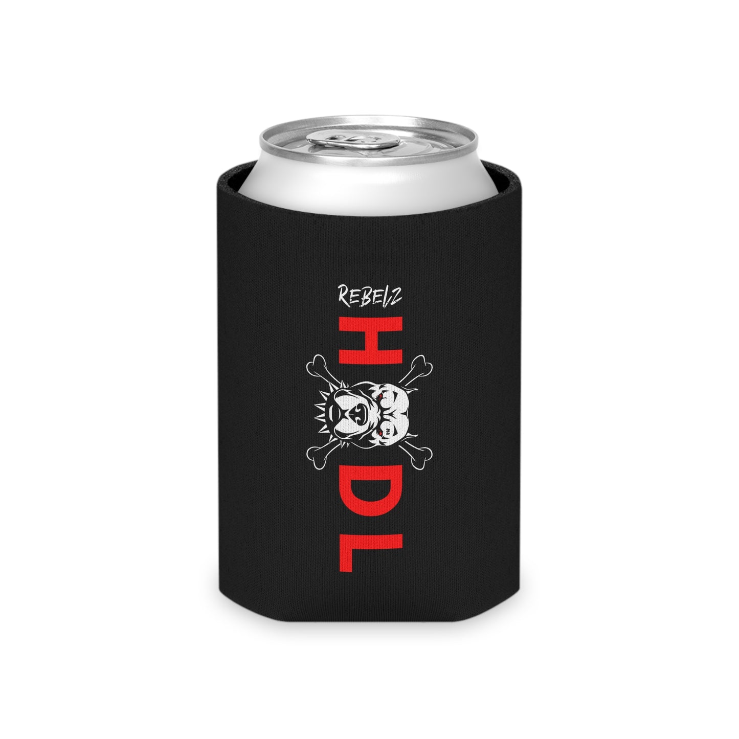 Rebelz Hodl Can Cooler