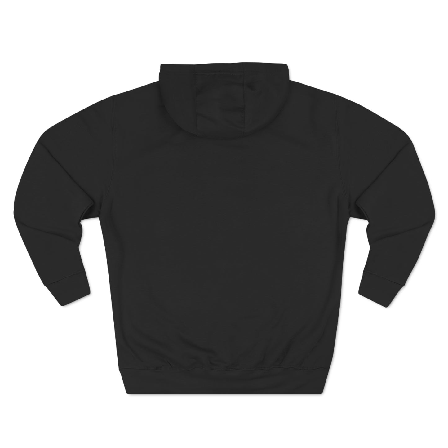 NRS Pullover Hoodie