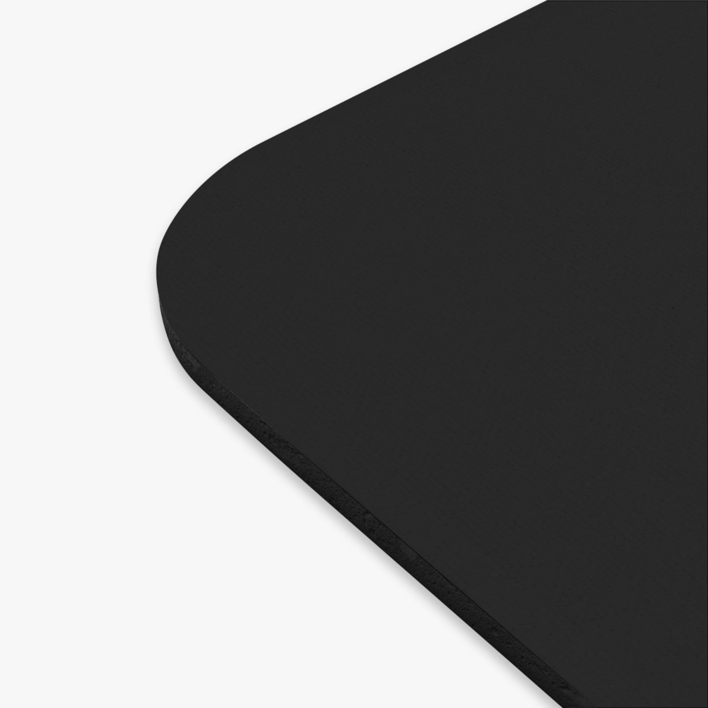 PFP Mouse Pad