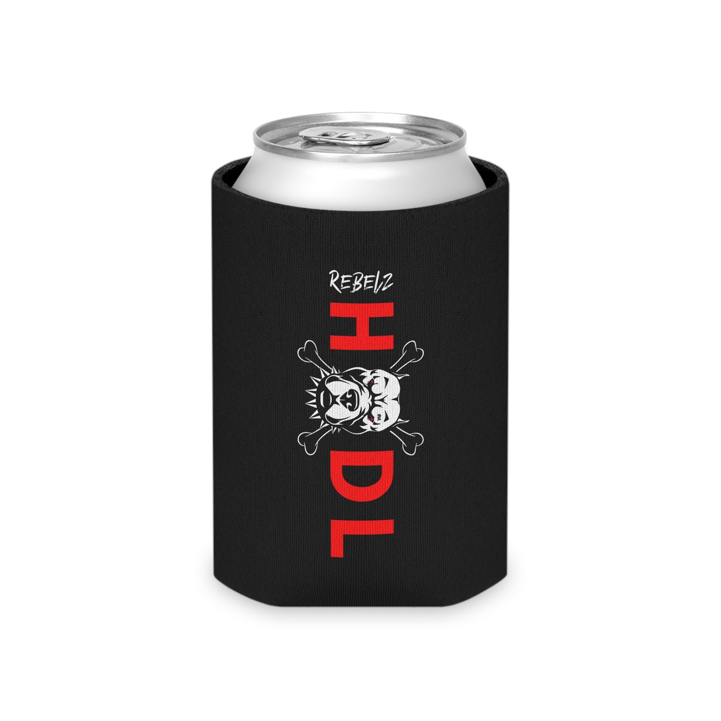 Rebelz Hodl Can Cooler