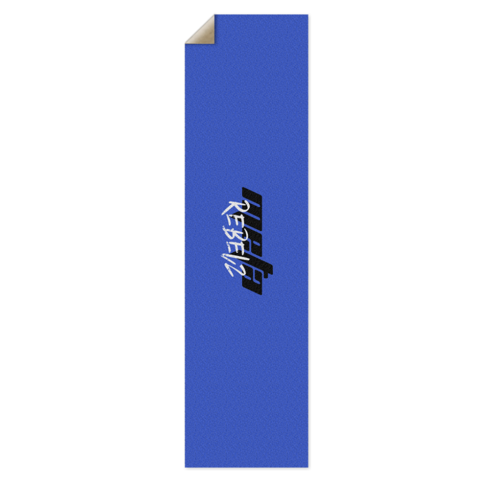 Logo Griptape