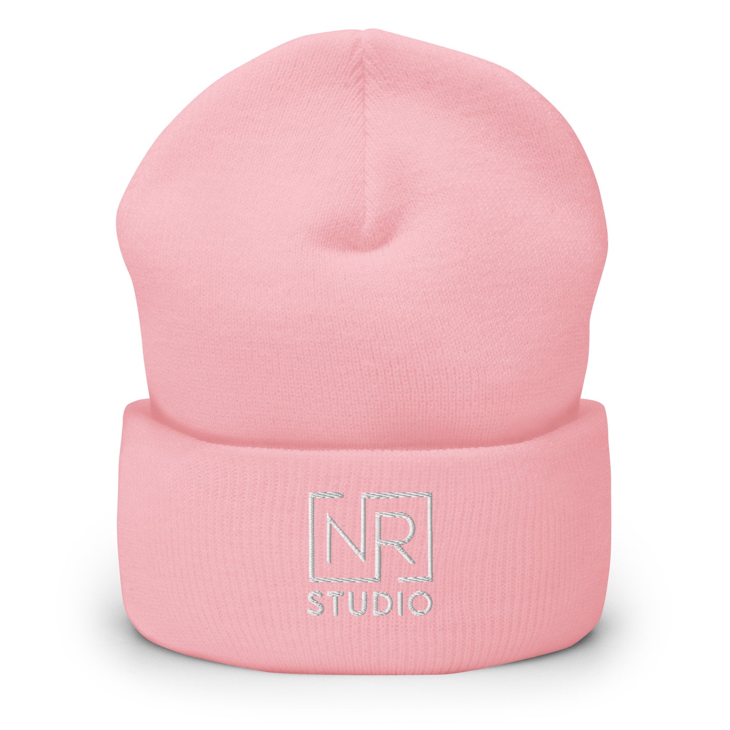 NRS Cuffed Beanie