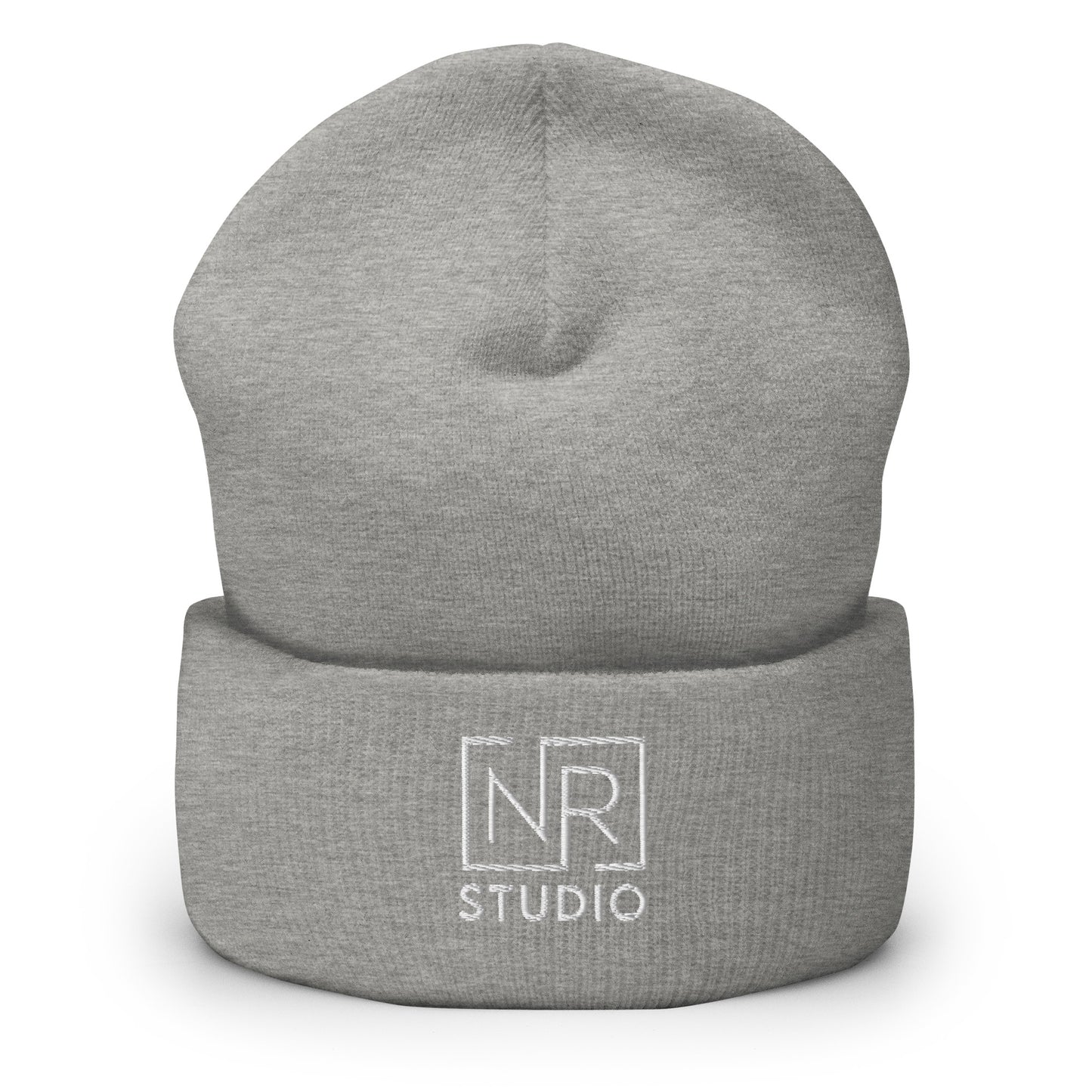 NRS Cuffed Beanie