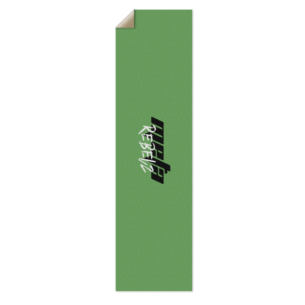 Logo Griptape