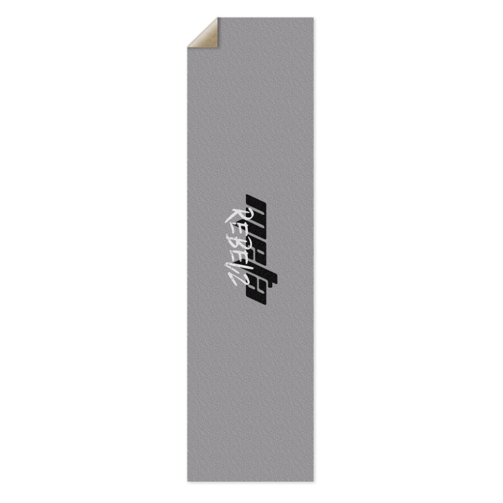 Logo Griptape