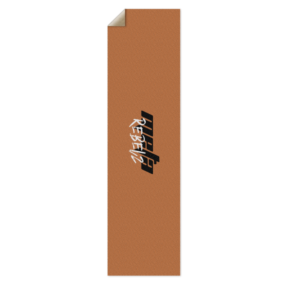 Logo Griptape