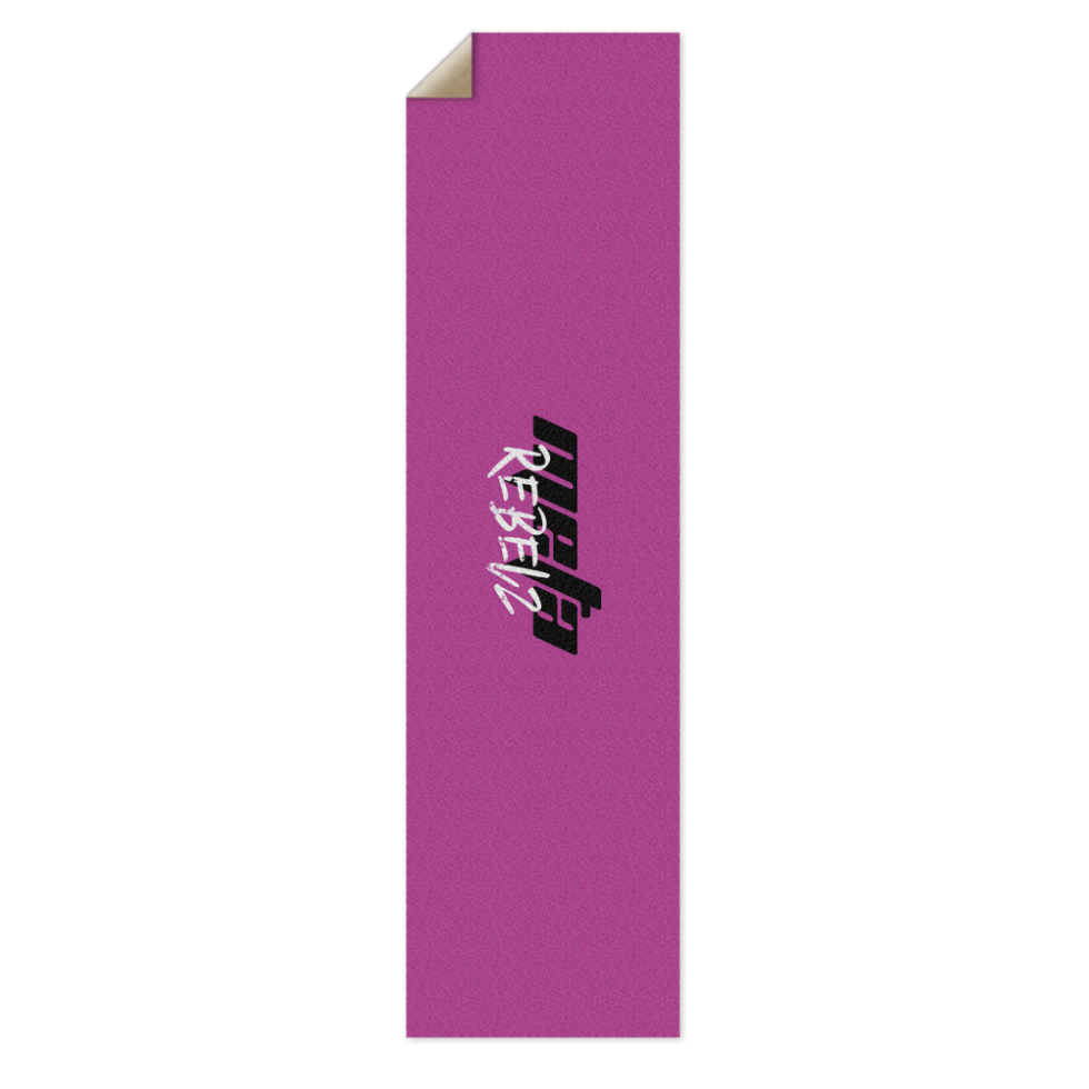 Logo Griptape