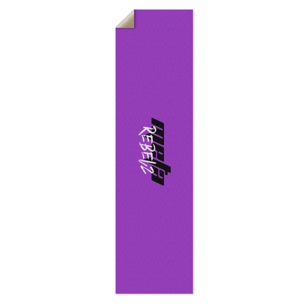 Logo Griptape