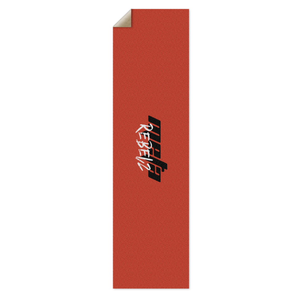Logo Griptape