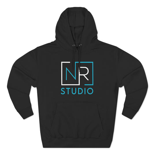 NRS Pullover Hoodie