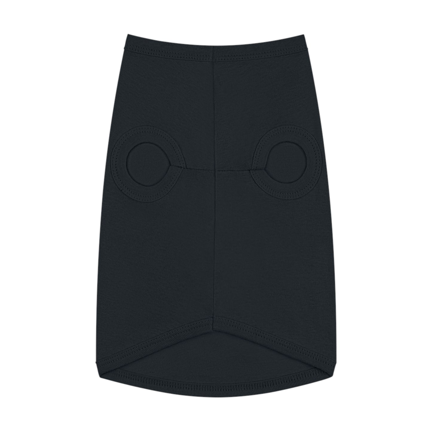 Rebelz Pet Tank Top