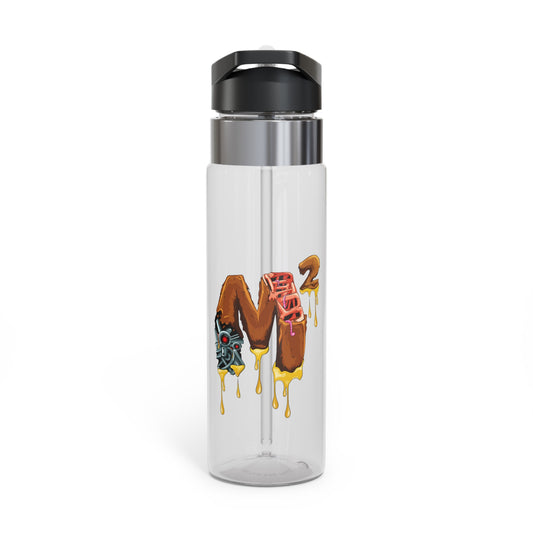 OBYC Kensington Tritan™ Sport Bottle, 20oz