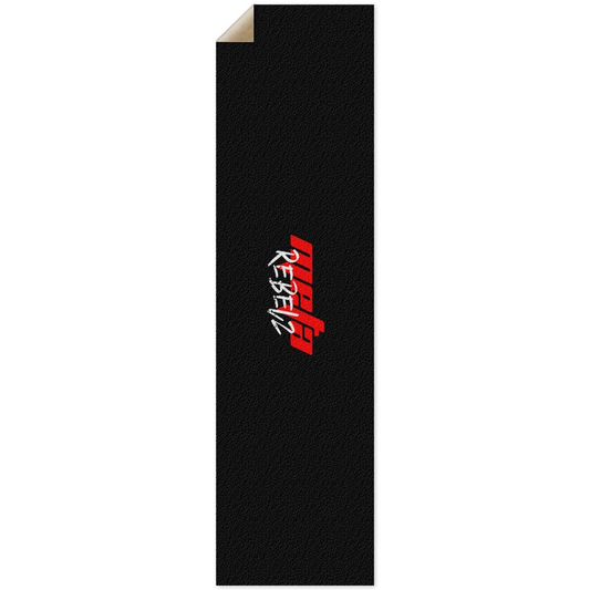 Meta Rebelz Griptape