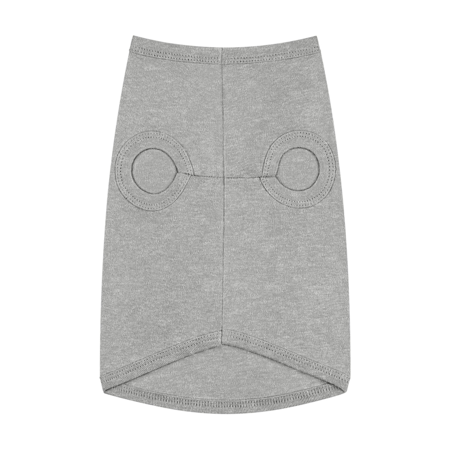 Rebelz Pet Tank Top