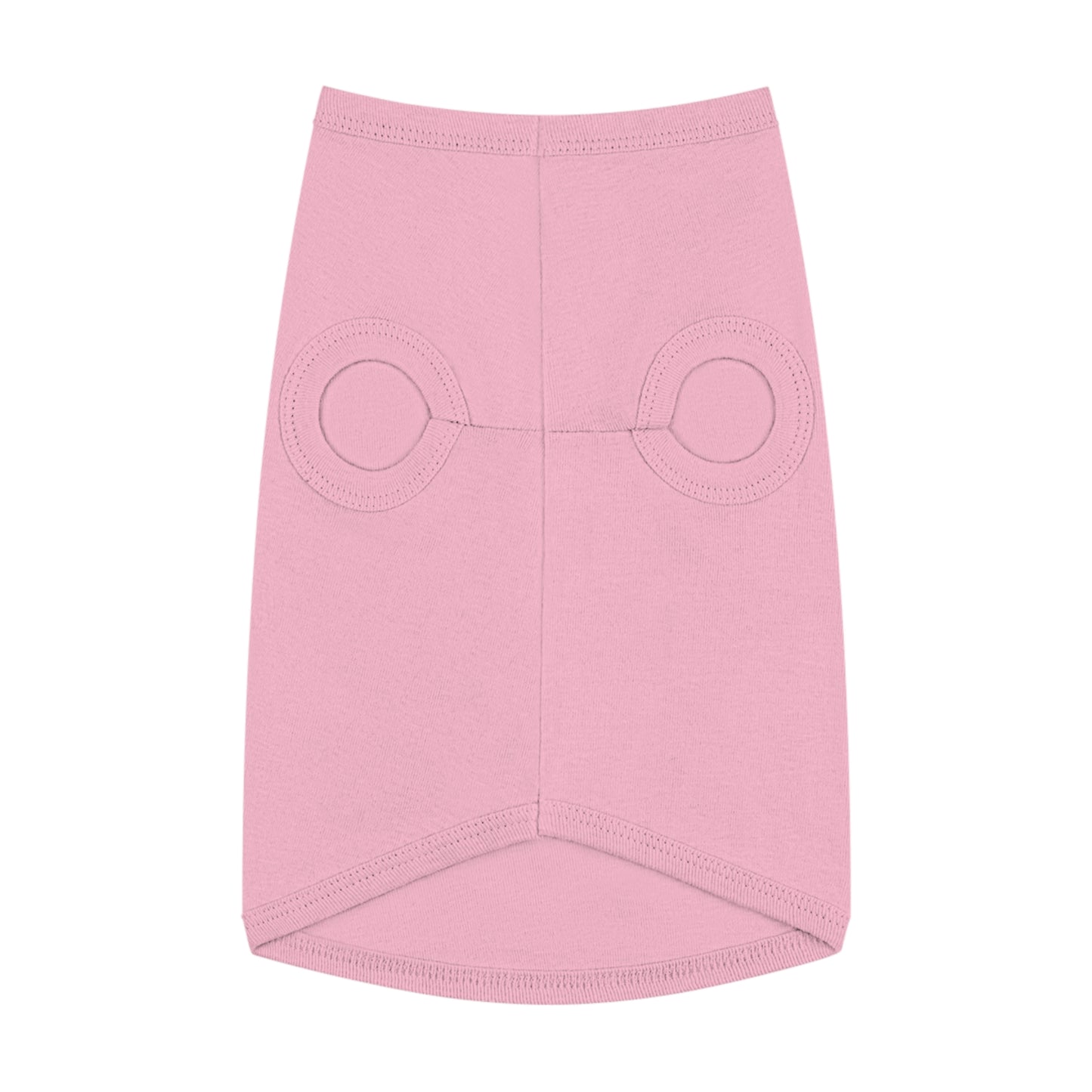 Rebelz Pet Tank Top