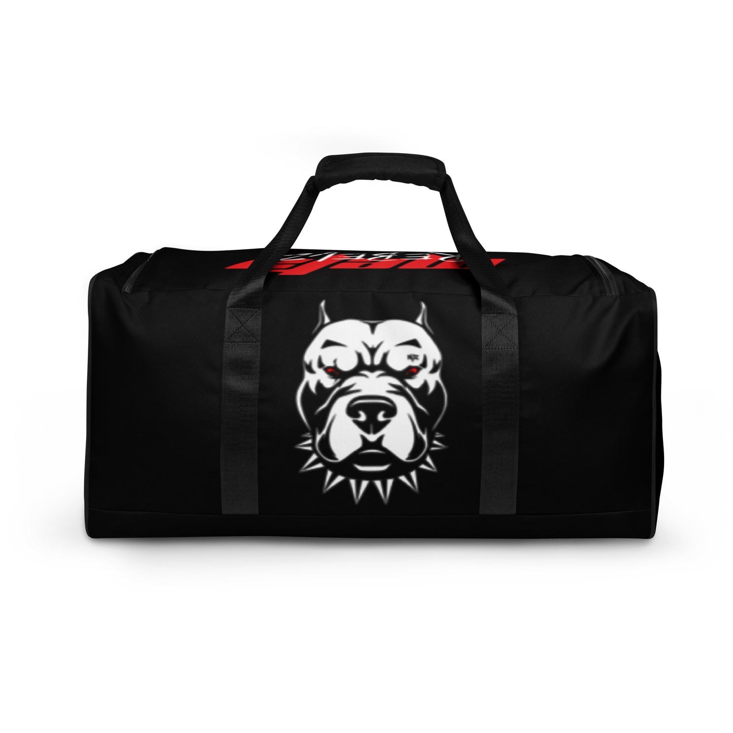Rebelz Duffle bag