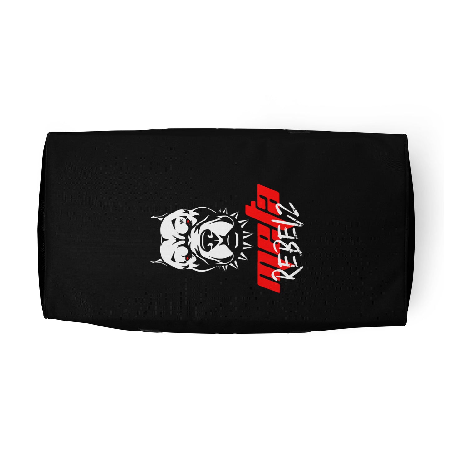 Rebelz Duffle bag