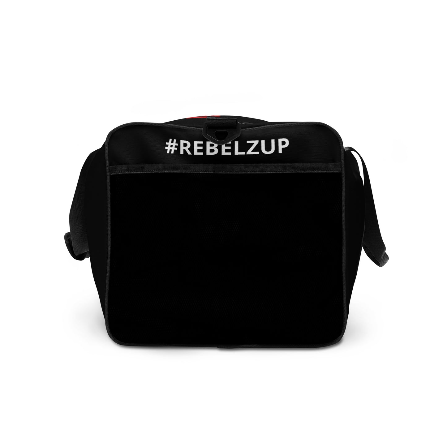 Rebelz Duffle bag