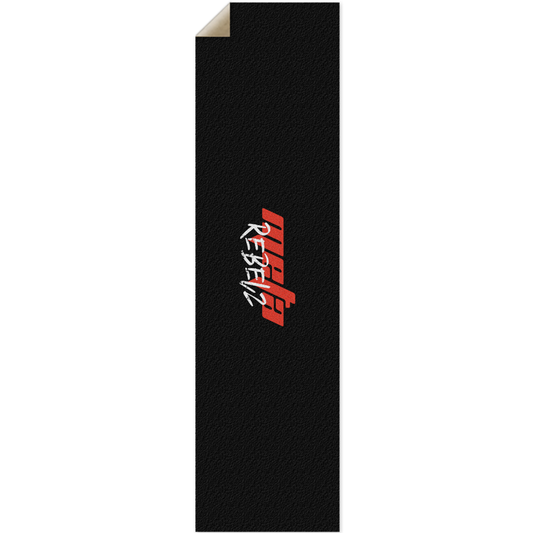 Logo Griptape